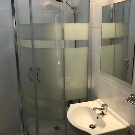 Apartmán 2 Bedroom In Praia Da Rocha With Swimming Pool