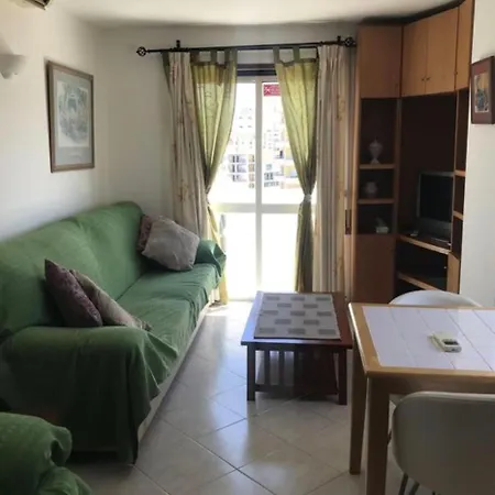Apartmán 2 Bedroom In Praia Da Rocha With Swimming Pool