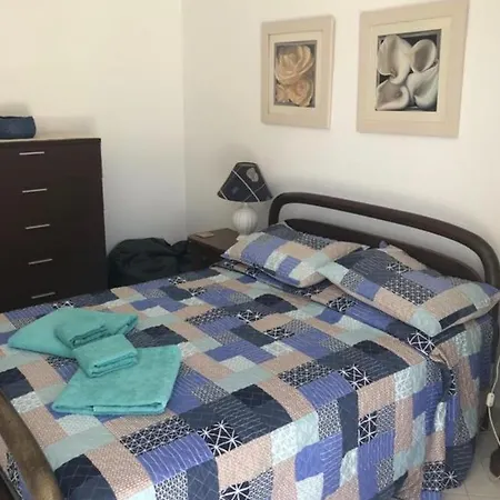 2 Bedroom In Praia Da Rocha With Swimming Pool 公寓